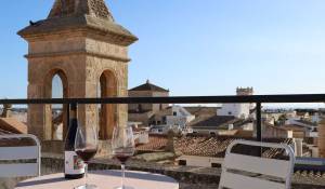 Vente Maison de ville Ciutadella de Menorca