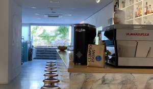 Vente Maison de ville Ciutadella de Menorca