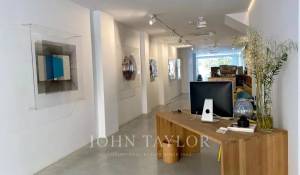 Vente Maison de ville Ciutadella de Menorca