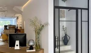 Vente Maison de ville Ciutadella de Menorca