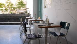 Vente Maison de ville Ciutadella de Menorca