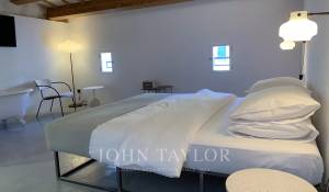 Vente Maison de ville Ciutadella de Menorca