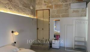 Vente Maison de ville Ciutadella de Menorca