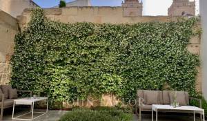 Vente Maison de ville Ciutadella de Menorca