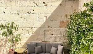 Vente Maison de ville Ciutadella de Menorca