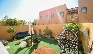 Vente Maison de ville Dubai