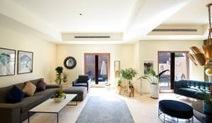 Vente Maison de ville Dubai