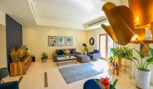 Vente Maison de ville Dubai