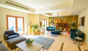 Vente Maison de ville Dubai