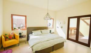 Vente Maison de ville Dubai