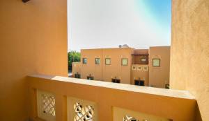 Vente Maison de ville Dubai