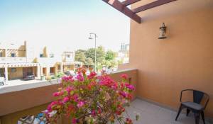 Vente Maison de ville Dubai