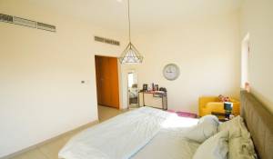 Vente Maison de ville Dubai