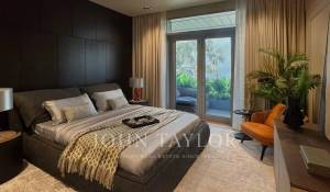 Vente Maison de ville Dubai