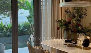 Vente Maison de ville Dubai