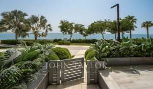 Vente Maison de ville Dubai