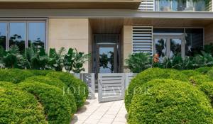 Vente Maison de ville Dubai