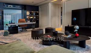 Vente Maison de ville Dubai