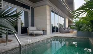 Vente Maison de ville Dubai