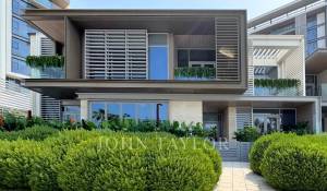 Vente Maison de ville Dubai