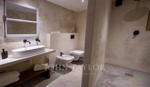 Vente Maison de ville Essaouira