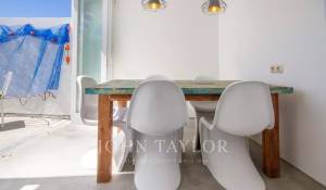 Vente Maison de ville Essaouira