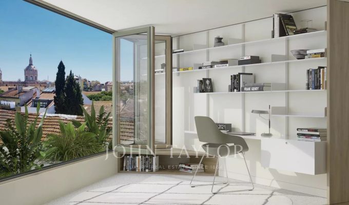 Vente Maison de ville Estrela