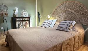 Vente Maison de ville Eygalières