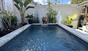 Vente Maison de ville Eygalières