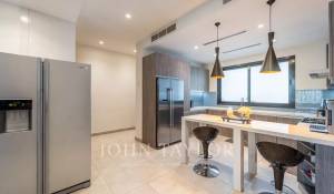 Vente Maison de ville Jumeirah Village Circle (JVC)
