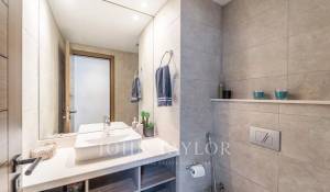 Vente Maison de ville Jumeirah Village Circle (JVC)