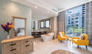 Vente Maison de ville Jumeirah Village Circle (JVC)
