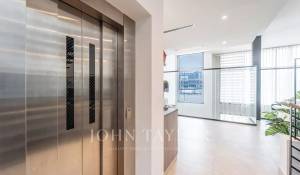 Vente Maison de ville Jumeirah Village Circle (JVC)