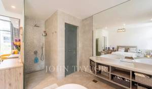 Vente Maison de ville Jumeirah Village Circle (JVC)