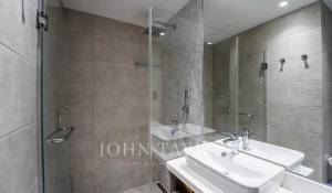 Vente Maison de ville Jumeirah Village Circle (JVC)
