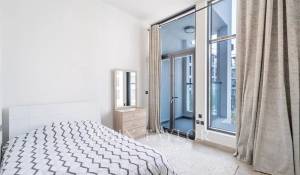 Vente Maison de ville Jumeirah Village Circle (JVC)