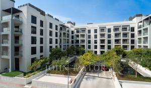 Vente Maison de ville Jumeirah Village Circle (JVC)