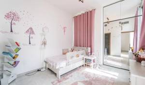 Vente Maison de ville Jumeirah Village Circle (JVC)