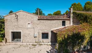 Vente Maison de ville L'Isle-sur-la-Sorgue
