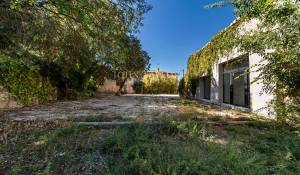 Vente Maison de ville L'Isle-sur-la-Sorgue