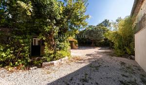 Vente Maison de ville L'Isle-sur-la-Sorgue