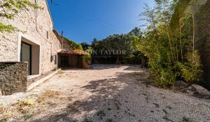 Vente Maison de ville L'Isle-sur-la-Sorgue