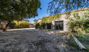 Vente Maison de ville L'Isle-sur-la-Sorgue