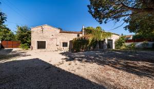 Vente Maison de ville L'Isle-sur-la-Sorgue