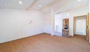 Vente Maison de ville L'Isle-sur-la-Sorgue
