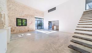 Vente Maison de ville L'Isle-sur-la-Sorgue