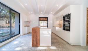 Vente Maison de ville L'Isle-sur-la-Sorgue