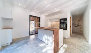 Vente Maison de ville L'Isle-sur-la-Sorgue