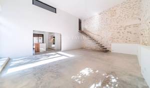 Vente Maison de ville L'Isle-sur-la-Sorgue
