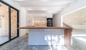 Vente Maison de ville L'Isle-sur-la-Sorgue